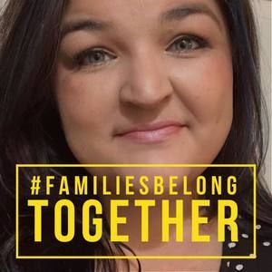 Meet your Posher, Christa